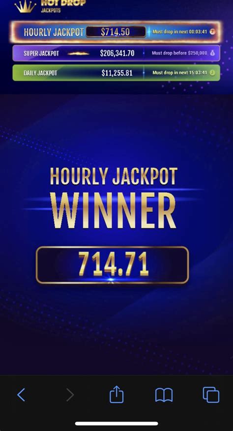 Bovada AML policy : r/Bovada .